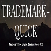 Quick Trademark